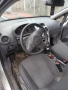 ПРОДАВА СЕ ОПЕЛ КОРСА , снимка 3