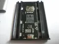 USB 3.1 SSD case to Micro SD card - кит за сглобяване , снимка 3