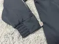 Оригинално винтидж яке Nike , снимка 6