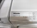 Сушилня Miele T 9268 C - 7 кг. Клас В, снимка 5