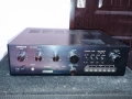 Продавам усилвател Hitachi-sr-6100, снимка 2