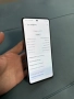 Samsung Galaxy A51 128GB Отключен, снимка 4