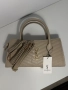 YSL Дамска чанта , снимка 1