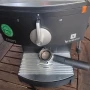 KRUPS за NESPRESSO, снимка 1