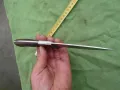  Нож за дране - 171 , снимка 3
