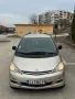 Toyota Previa 2.0 D-4D 116 к.с. 2006 г. - Бартер, снимка 1