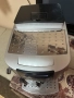 Кафемашина Delonghi MagnificaS, снимка 3