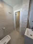 Продава тристаен апартамент в кв. Струмско с АКТ 16, снимка 10