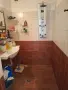 Продава 3-стаен в с. Кленовик, Община Радомир , снимка 11