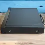 Стерео Тунер Onkyo T-4450 Integra – Quartz Synthesized (Made in Japan), снимка 3