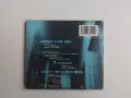 Howard New - Demolition Girl - оригинален диск Digipack, снимка 2