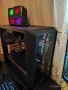 Компютър Intel G5420, GTX 1650, RAM 16GB DDR4, SSD 128GB, HDD 500GB, снимка 4