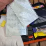 Комплект инструменти за пирографиране на дърва, 60W, Регулируема температура, снимка 4