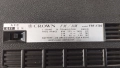Crown TRF-1700, снимка 2