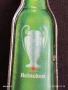 РЕКЛАМНА ОТВАРАЧКА С ЛОГО HEINEKEN за КОЛЕКЦИОНЕРИ 30459, снимка 3