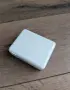140W Apple зарядно, снимка 1