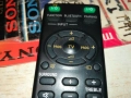 SONY RM-ANU191 REMOTE CONTROL 2310252246, снимка 9