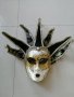 Карнавална маска , снимка 1 - Други стоки за дома - 32075596