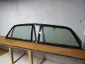 стъкло стъкла ауди А3 8л , снимка 2