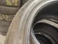 2бр.зимни гуми 275/40/20 Nexen, снимка 3