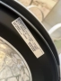 Пералня Bosch Home Professional WAV28G43, снимка 5