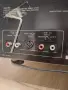 KENWOOD KX-1060, снимка 11