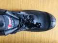 обувки u.power, снимка 1 - Мъжки боти - 22925957