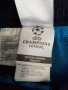 Real Madrid Champions League Adidas Adizero оригинален комплект анцуг Реал Мадрид , снимка 14