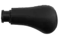 Топка за скоростен лост, VW, Golf 3, Vento, Transporter T4, 5 скорости, снимка 3