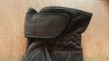 BILTEMA Shoeller Keprotec Real Leather Gloves Размер 7 / S - M ръкавици естествена кожа 2-57, снимка 6