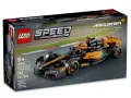 НОВО ЛЕГО 76919 Спийд Шампиони - 2023 Макларън F1 болид LEGO 76919  McLaren 2023 Formula 1 Car, снимка 1