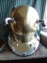 водолазен шлем, снимка 6