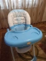 Детско столче Лорели, снимка 2
