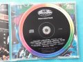 Beastie Boys – 1989 - Paul's Boutique(Cut-up/DJ,Hip Hop), снимка 3
