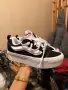 Кецове Adidas , Vans, Puma , Converse, Coach и Calvin Klein , снимка 11