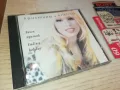 КРИСТИНА ОРИГИНАЛЕН ДИСК ОТ ЕДНО ВРЕМЕ 1904251611, снимка 1