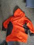 Dynastar size M яке за ски и сноуборд ski snowboard , снимка 3
