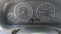 BMW X3 X DRIVE 2.0d, снимка 14