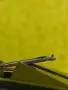 Shure V15 III TM, Ortofon шел, снимка 4