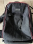 Оригинална раница Neewer  модел Pro Camera Backpack, снимка 5