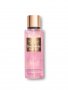 Victoria’s Secret Pure Seduction Shimmer, спрейове с брокат, блестящи частици, снимка 1 - Дамски парфюми - 31714785