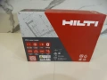 НОВО - 11.2025 - Hilti PD - I (2) - Лазерна ролетка, снимка 8