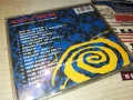 ALPHAVILLE FOREVER YOUNG THE VERY BEST CD 2603252039, снимка 6