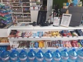МАГАЗИН ЗА АЛКОХОЛ И ЦИГАРИ - СТУДЕНТСКИ ГРАД , снимка 3