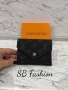 Louis Vuitton портмоне в кутия, снимка 1