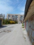 Гараж, снимка 1