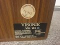 Visonik  VSL 143, снимка 9