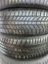 Зимни Гуми 205/55/17 Continental 4 броя, снимка 2