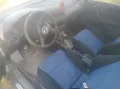 Golf 4, снимка 4