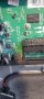 TV Board JUC7.820.00125142 for Changhong LED55D3000ISX, снимка 2